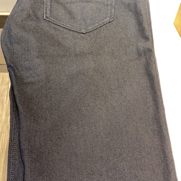 Armani Jeans - Picture 2 of 4